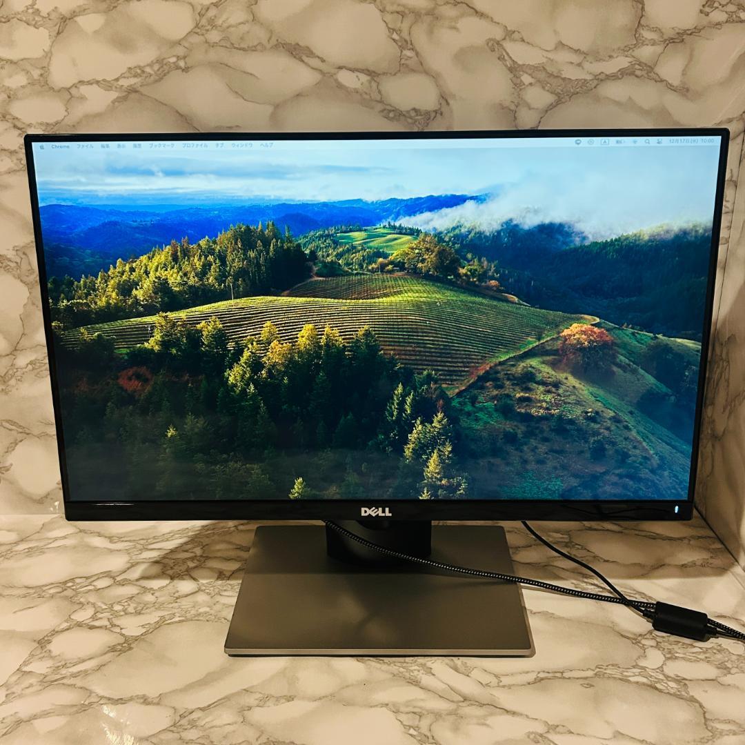 【化粧箱付き】Dell S2316H 液晶モニター 23インチ