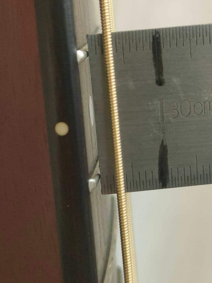 ト*ー様 アコースティックギター　オール単板　K.YAIRI　ヤイリギター　ケー