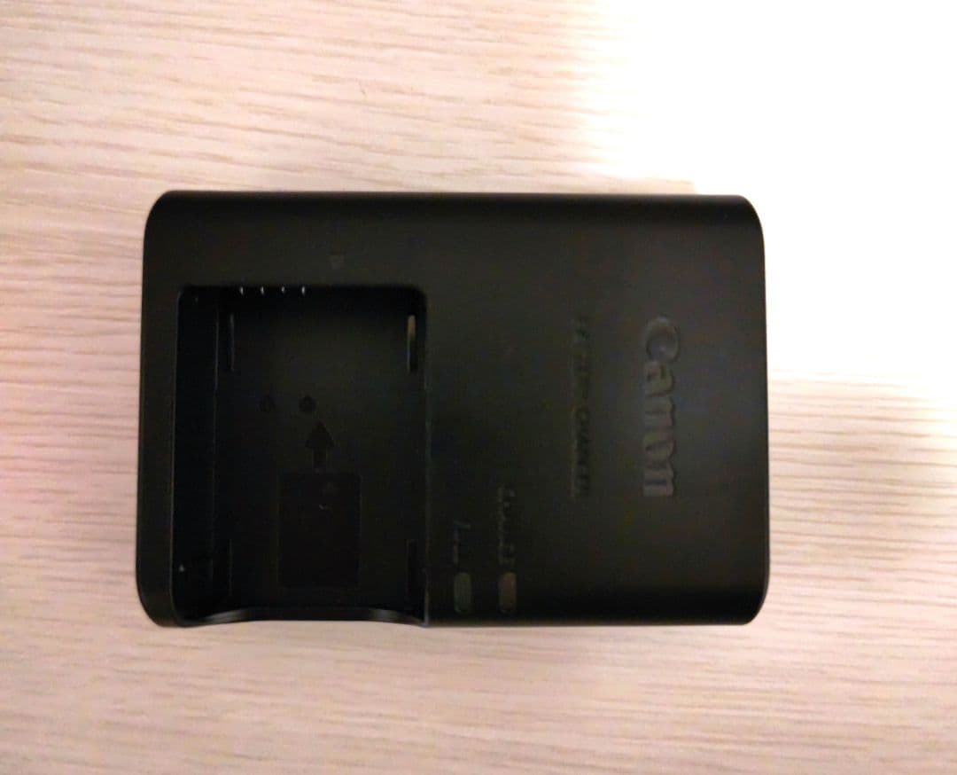 美品Canon EOS X7一眼レフカメラ 標準ズームレンズ付き