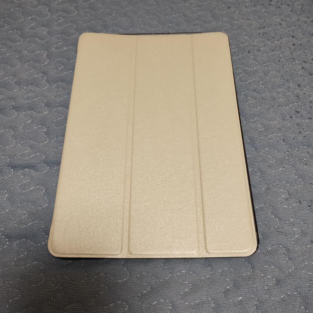 iPad mini 4 32GB Wi-Fi + Cellular ゴールド