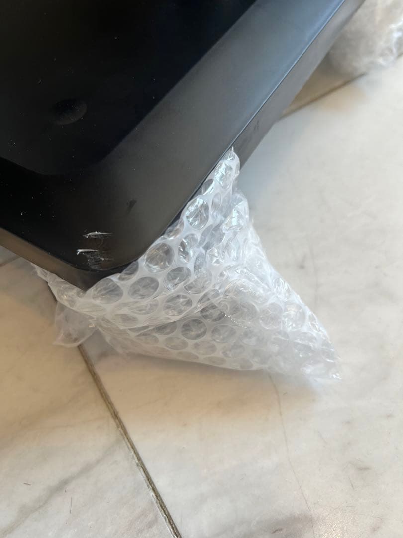 タカラベルモント　モイスチャーケアミスト