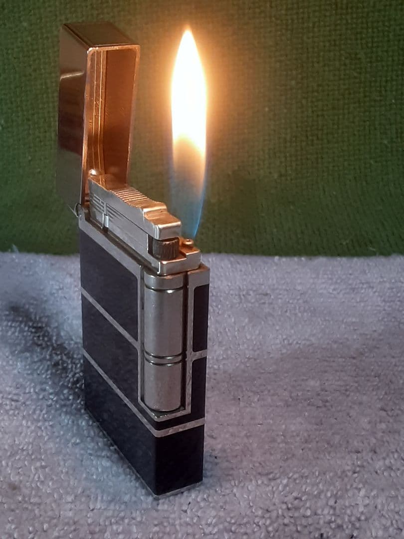 羽衣天女　Chapado en Laton シルバコンビ　CB