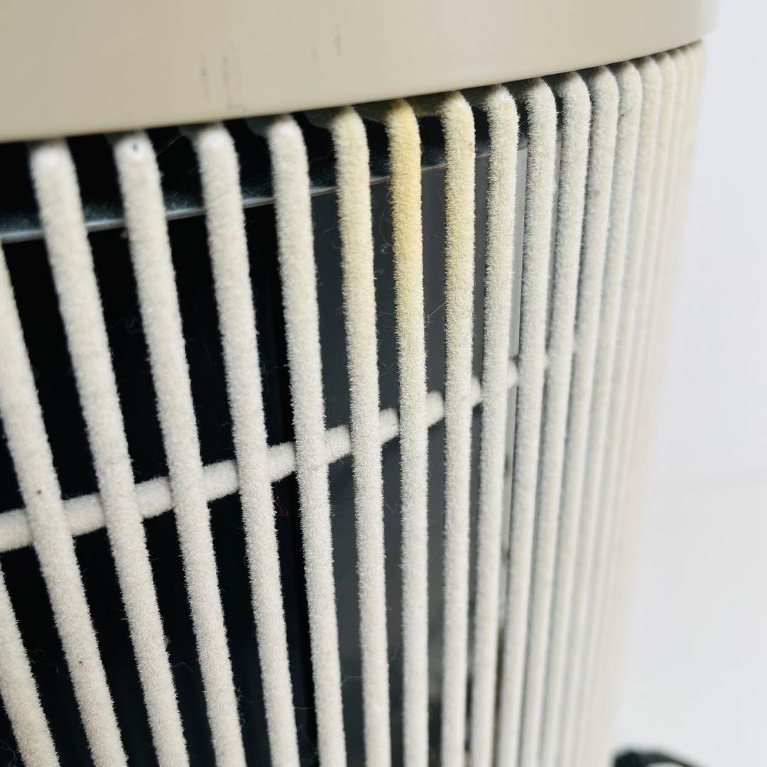 アールシーエス 全方位型遠赤外線パネルヒーター 暖話室1000型H