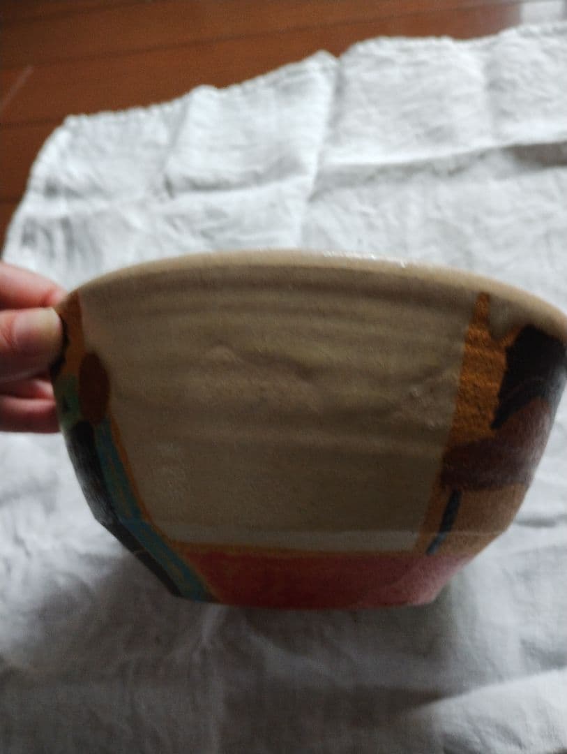 小泊良 丼 レア