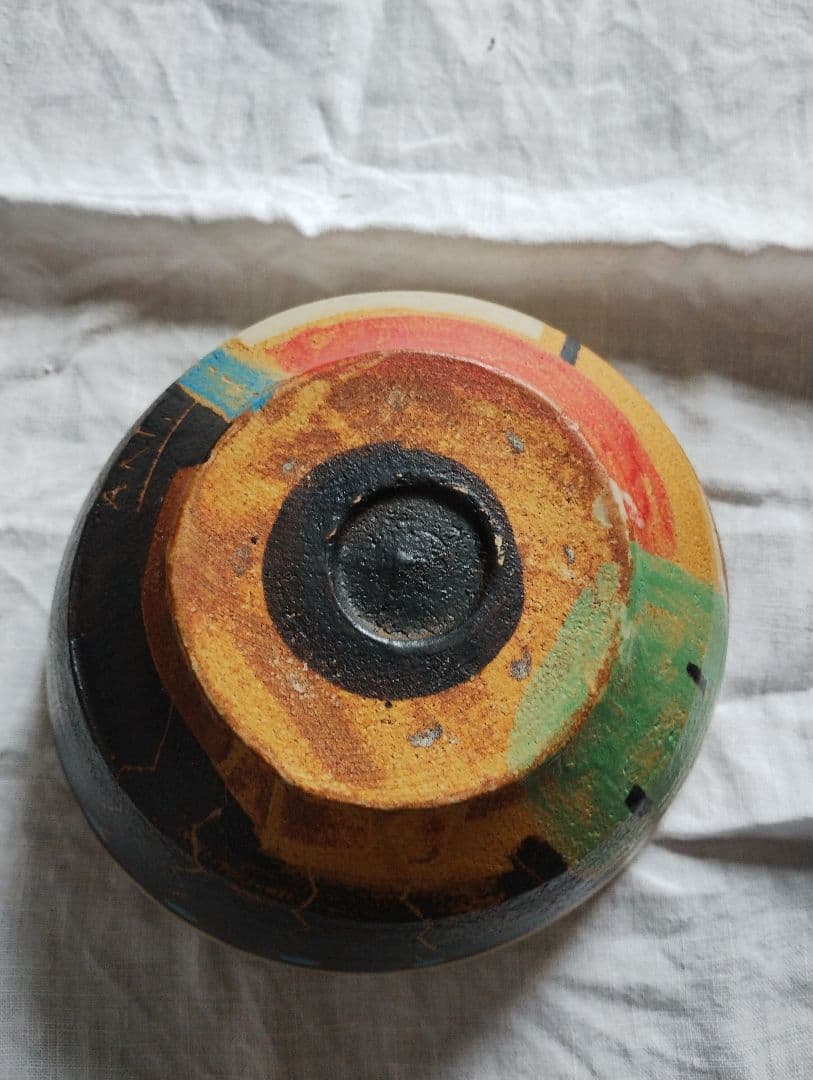 小泊良 丼 レア