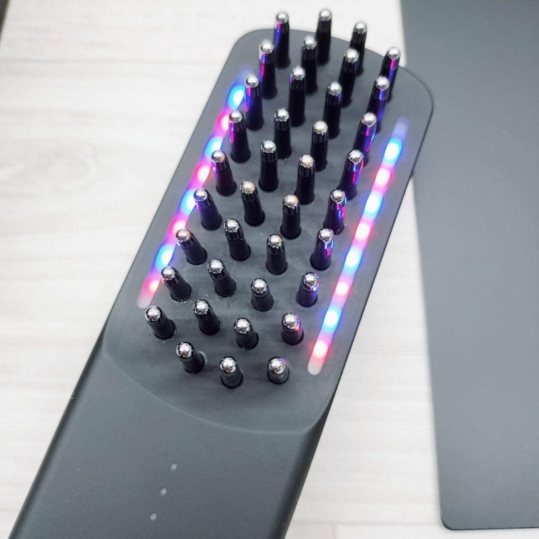 動作良好♡Brighte ブライト エレキブラシ