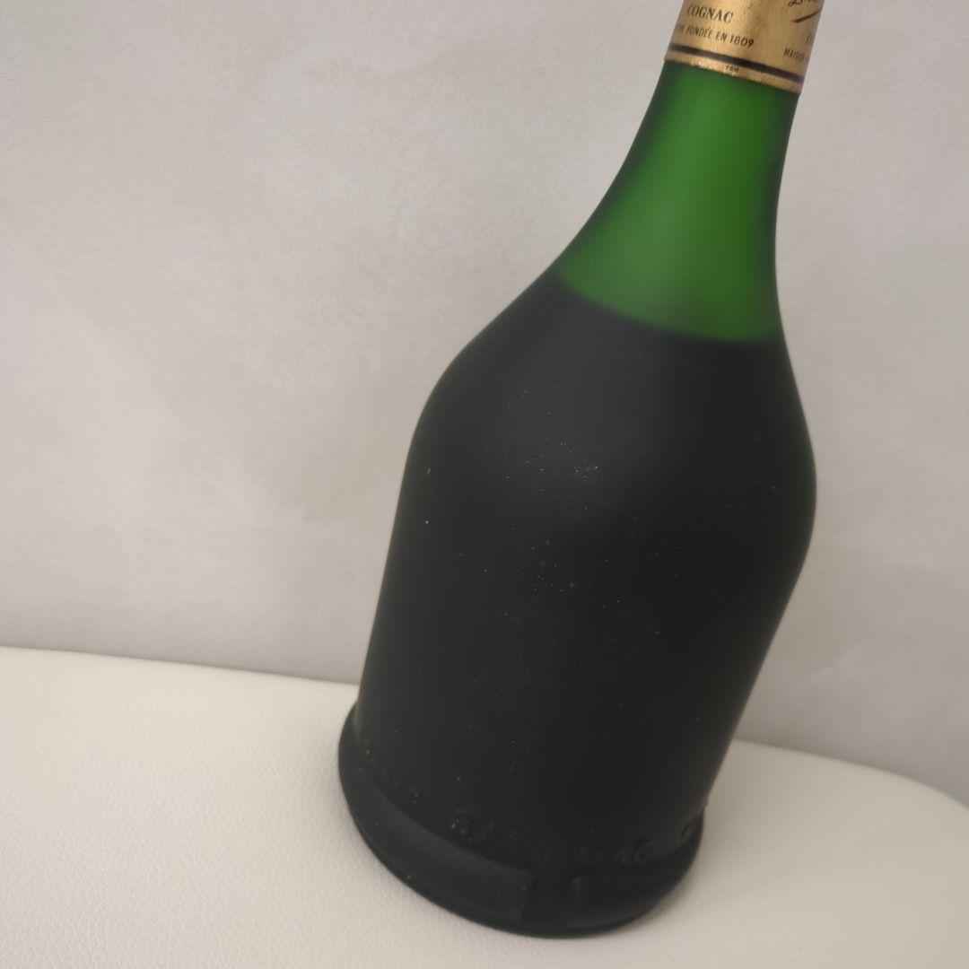 ナポレオン レミーマルタン