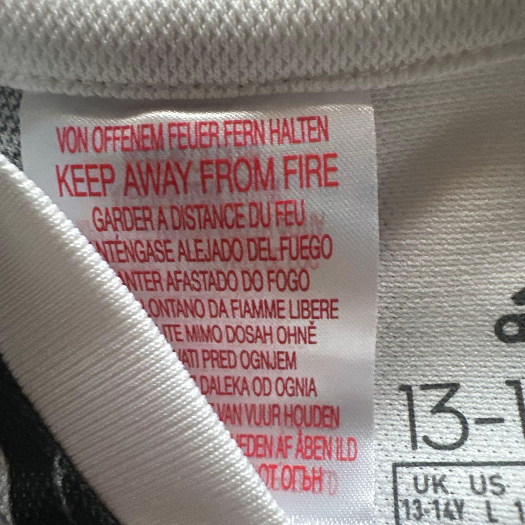 新春特価　コメントで割引　貴重　ユベントスメンバー　サインユニフォーム