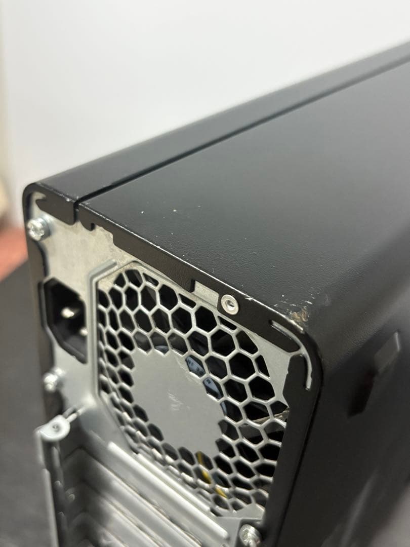 ⭐️1578⭐️ HP EliteDesk 800G6. i5-10600