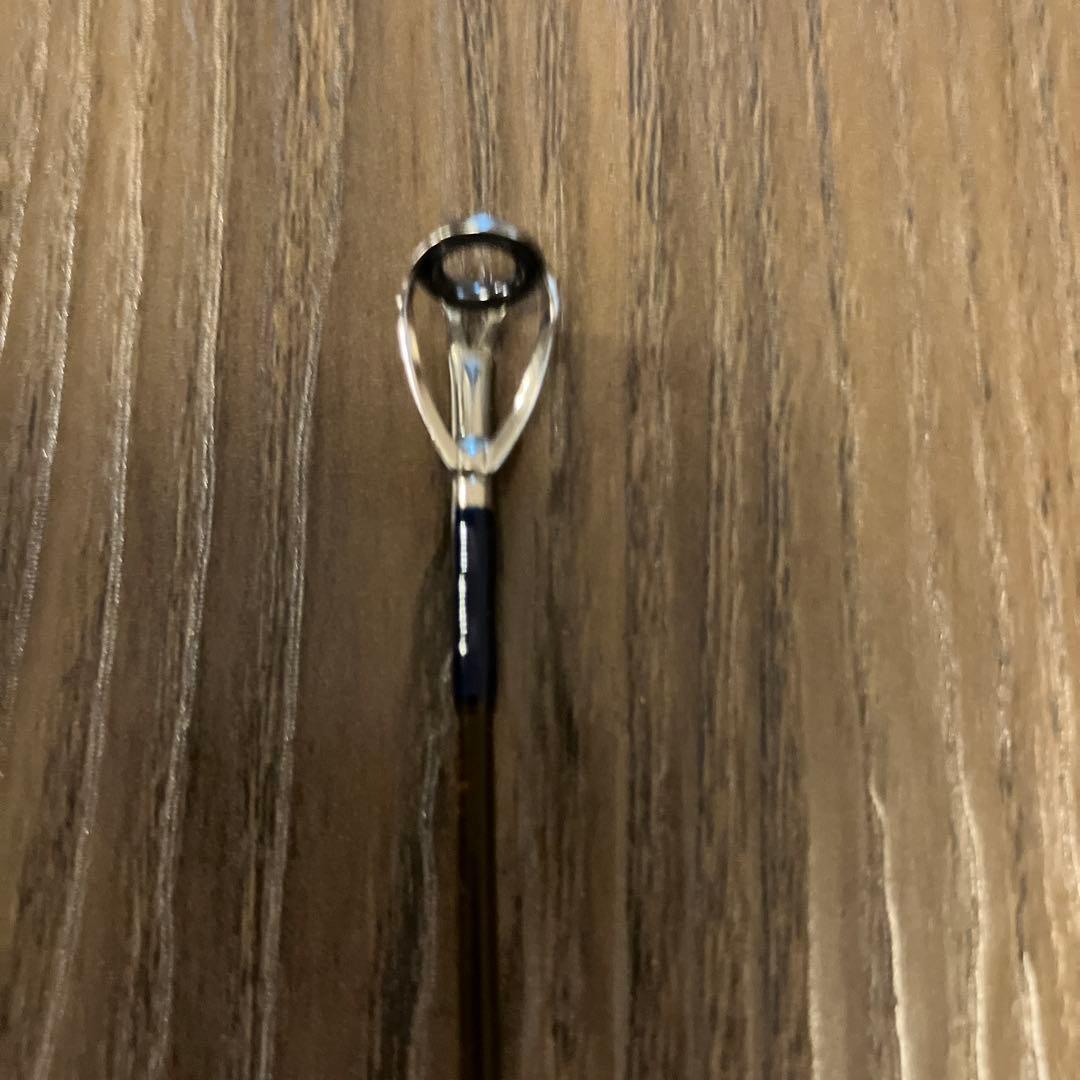 ツララ ルーツC60M TULALA Routes C60M ジェットセッター