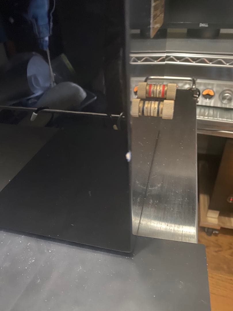 S-Z9-LR　3way　スピーカーユニット良好