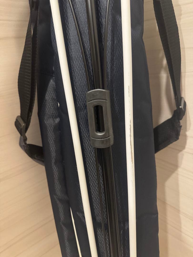 ★美品★ ヨネックス レディース 5本セット+ ユーティリティー