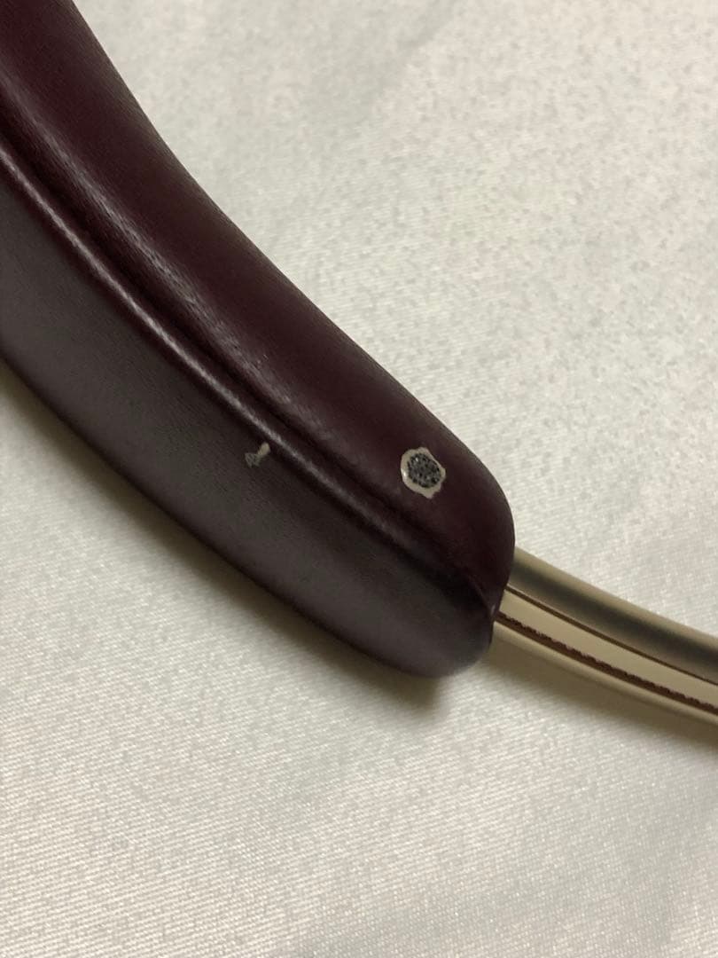 Bowers & Wilkins Px8 ワイヤレスヘッドフォン