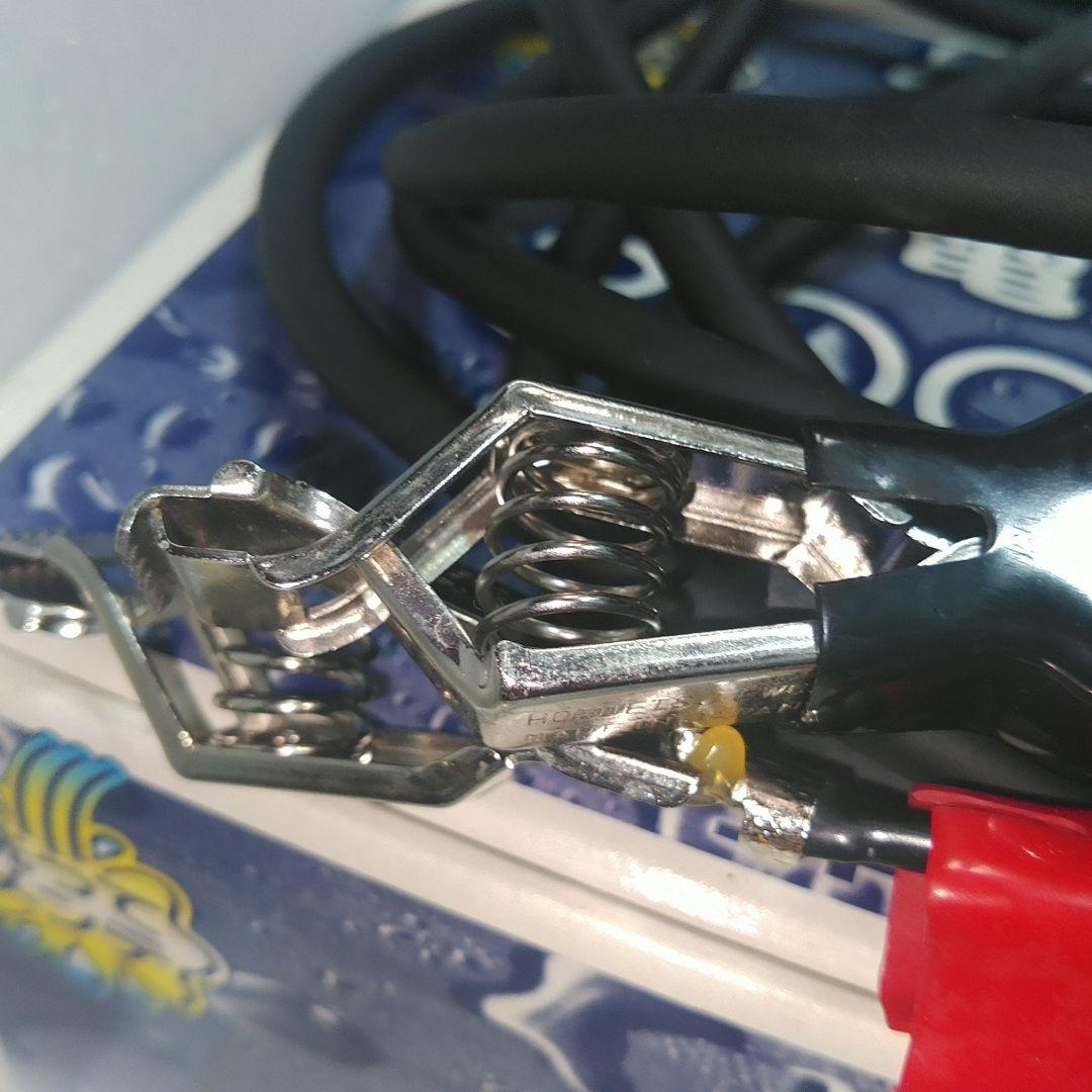 シマノ電動丸　3000EV　オーバーホールメンテナンス済み