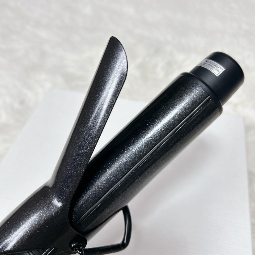 MAGNET Hair Pro マグネットヘアプロ カール ヘアアイロン32mm