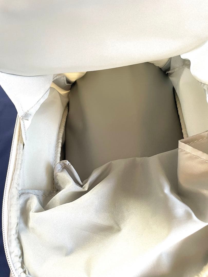 ゴルフバッグ　キャロウェイ