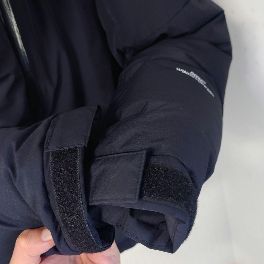 ジャケット・アウター THE NORTH FACE Baltoro Light Jacket