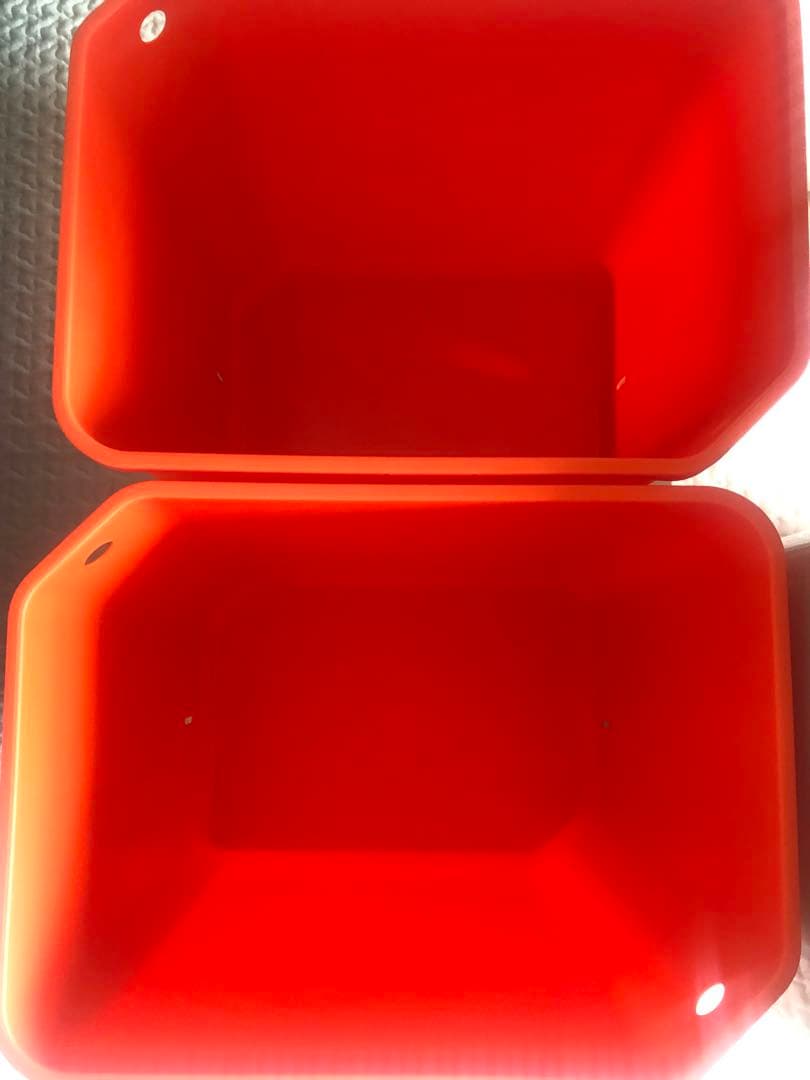 Joseph Josephトーテム マックス60L ゴミ箱