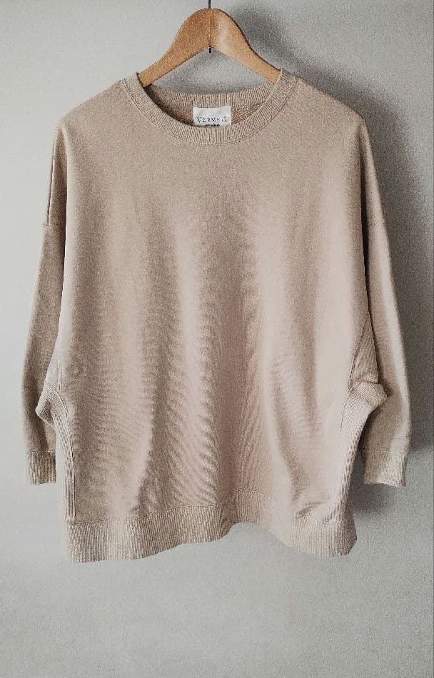 アロー様 C6920 VERMEIL IENA　オーバースウェット