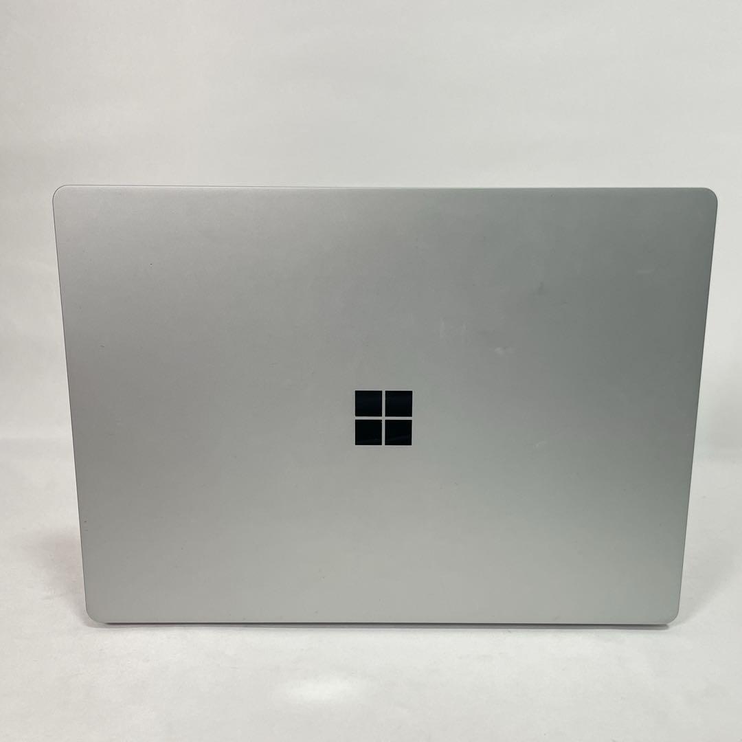 Surface Laptop2 ノートパソコン 13インチ タッチモデル