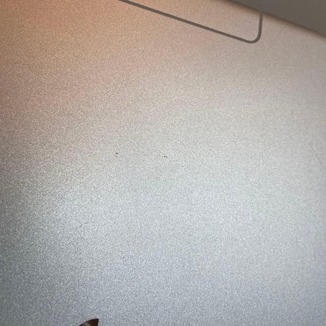 iPad Pro 9.7インチ 32GB docomo ゴールド