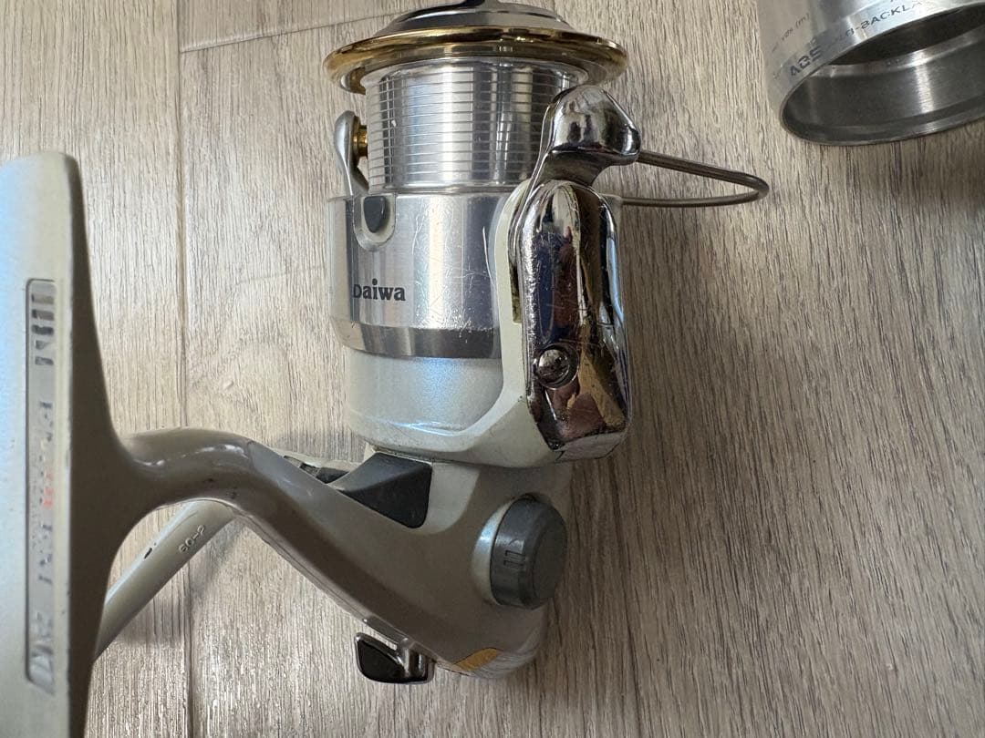 JPMALL LLCエンブレム-X3000iA X3500iA Z 3台