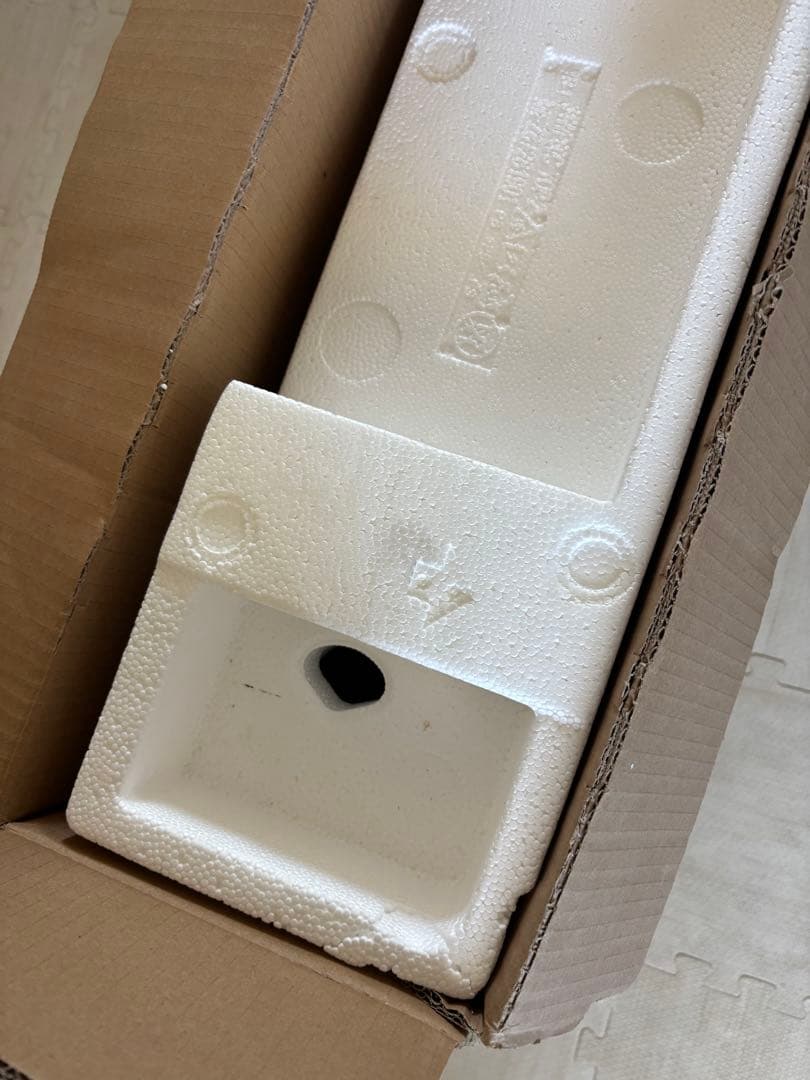 LG 34WP60C 曲面ディスプレイ 34インチ　難あり　またまた、値下げ中！