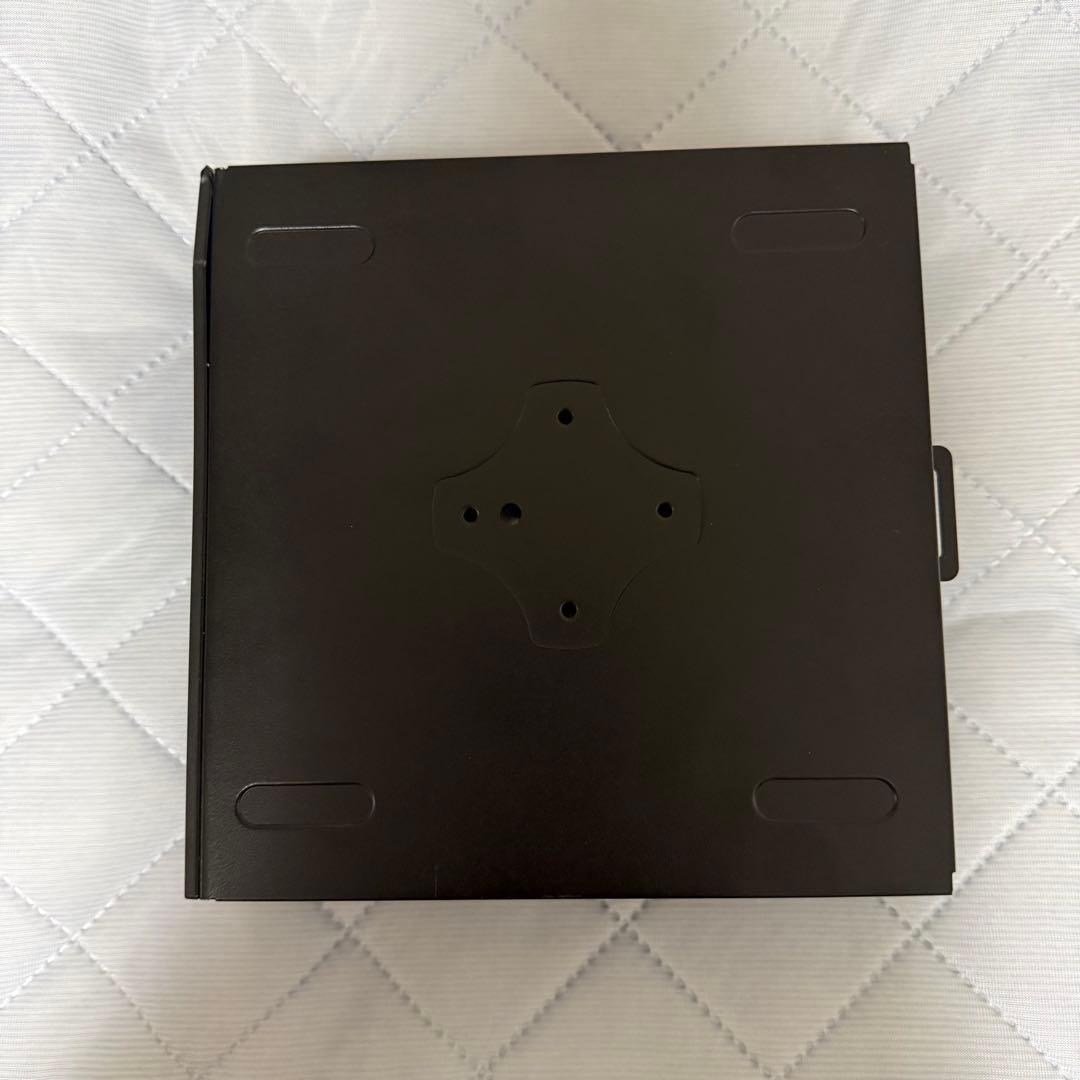 DeskMini 110 ミニPC