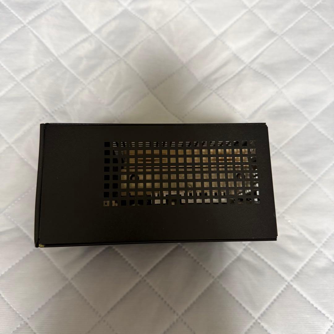 DeskMini 110 ミニPC