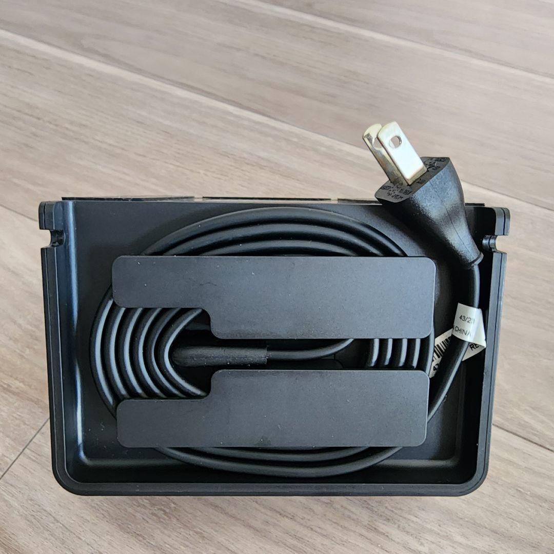 iRobot Roomba j7 ロボット掃除機本体