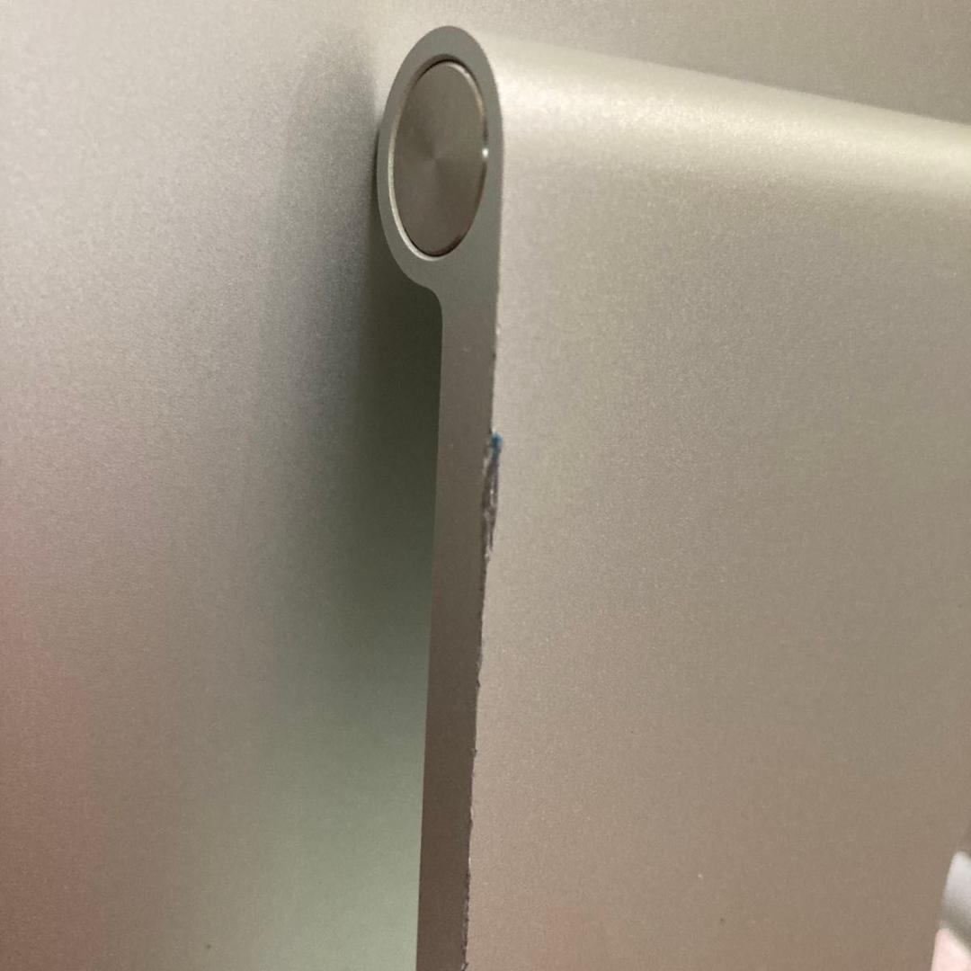 Apple iMac 2023 M3 16GB 24インチ