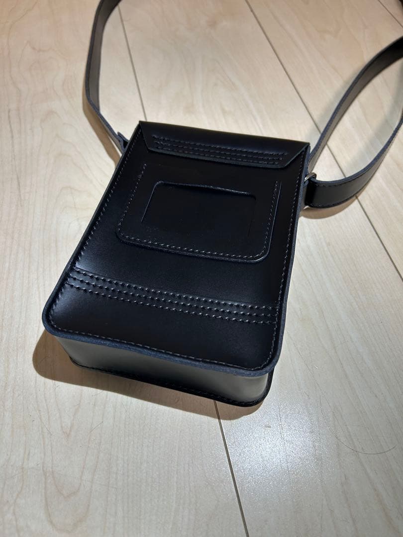 ネーターコーミ