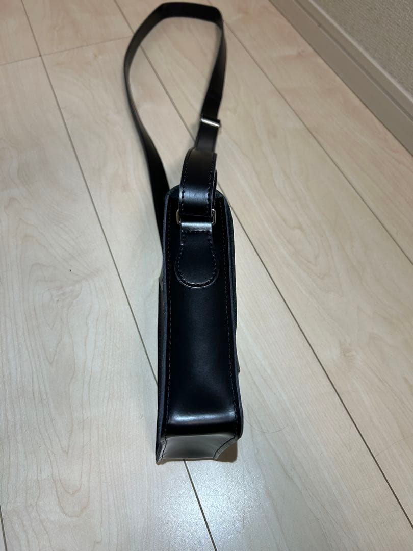 ネーターコーミ