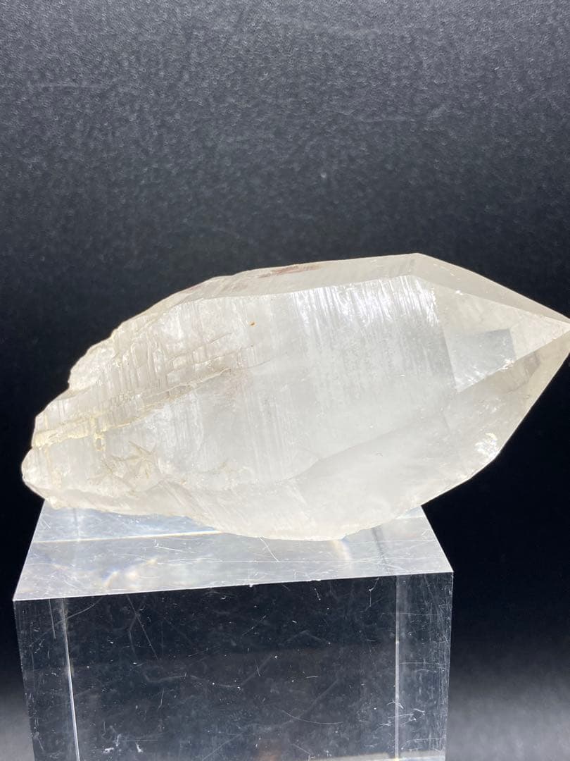 パイライトインクォーツ 原石 共生鉱物 天然石 パワーストーン