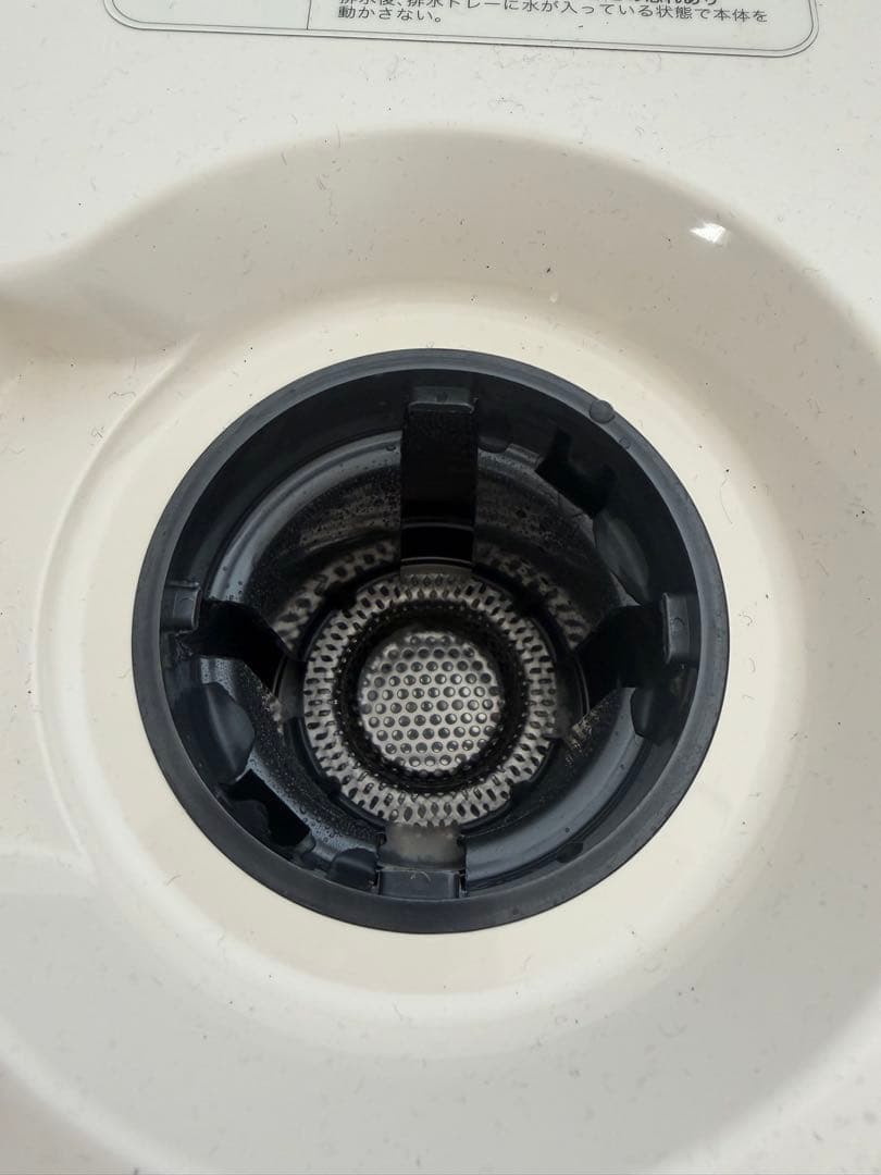 sagina pino サキナピノ　美顔器