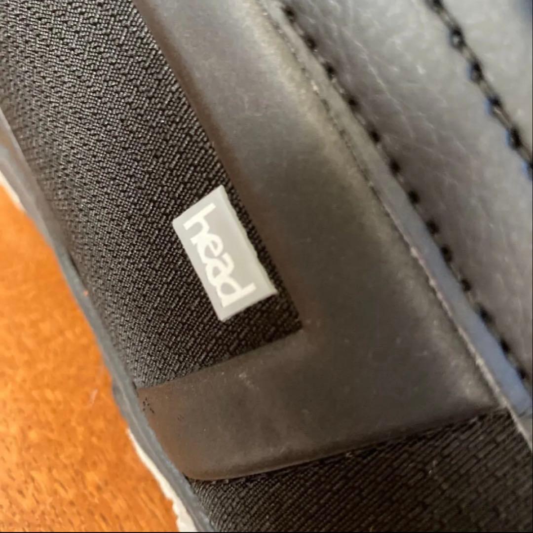 head スノーボード ブーツ　パーフェクトフィット　27