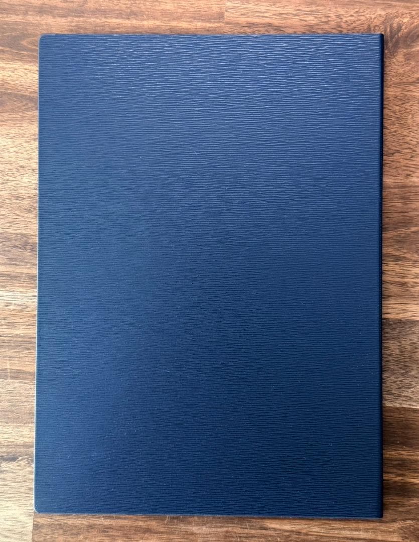 【極美品】iFLYTEK AINOTE 2 AIスマートノート 保護カバーセット