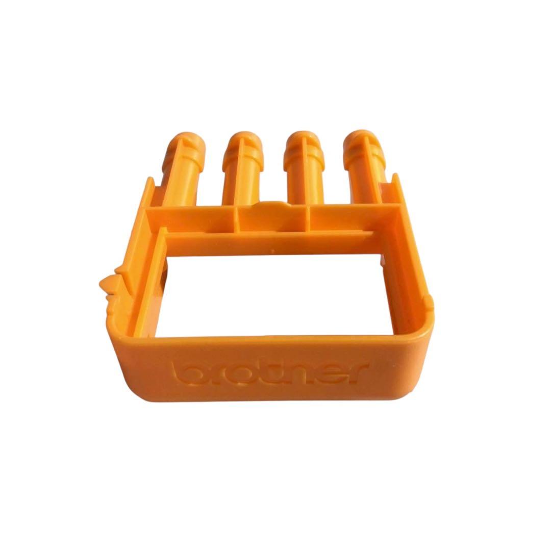 brother　プリンター　DCP-J982N-B　黒　ブラック