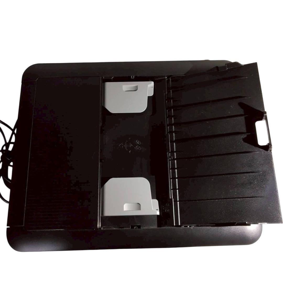 brother　プリンター　DCP-J982N-B　黒　ブラック