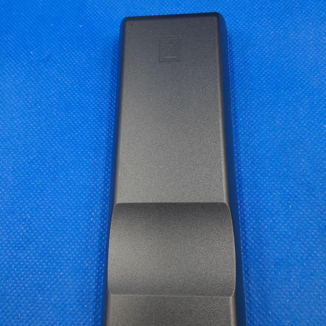 A685　ONKYO　オンキョー　リモコン　　RC-979R