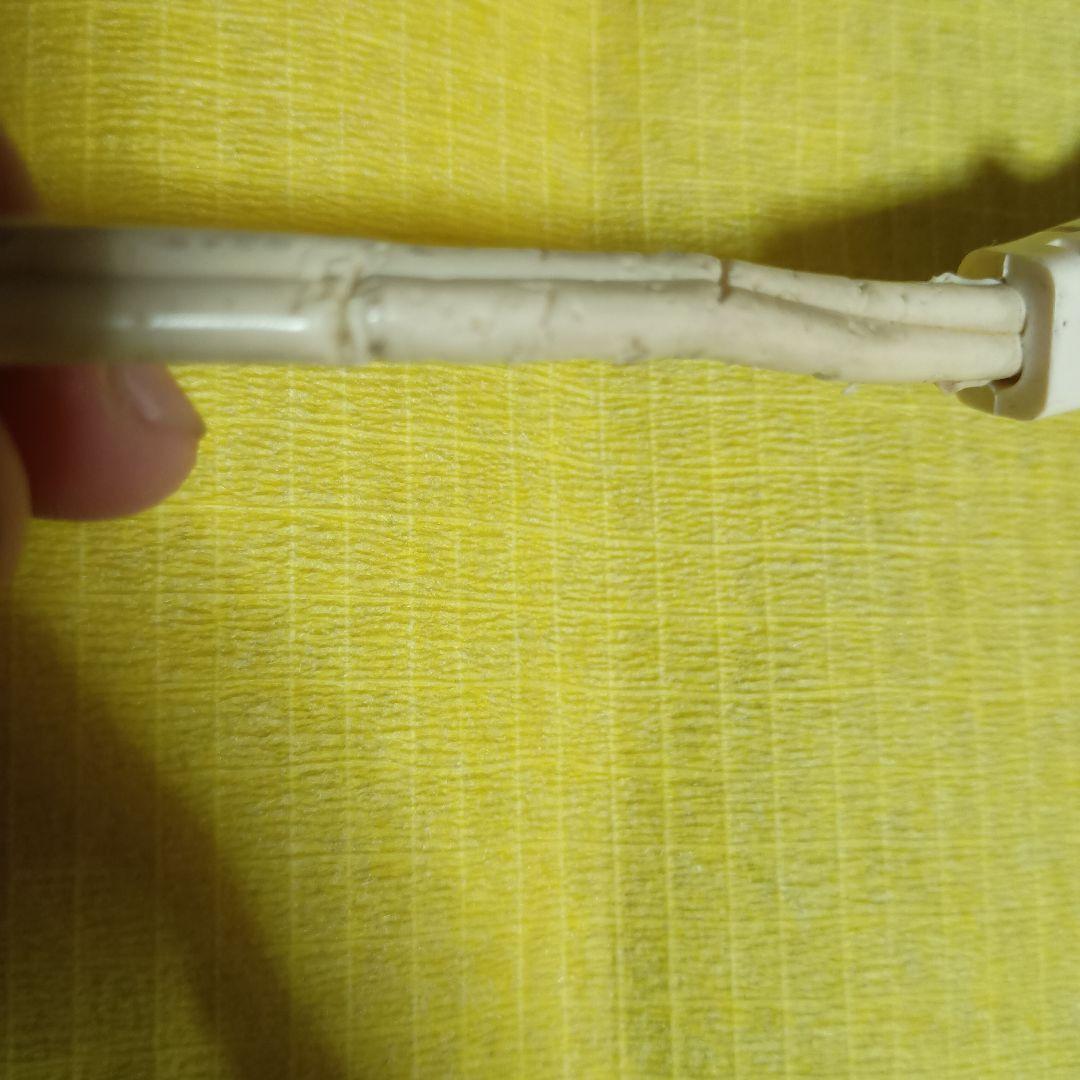 Lee看板ネオンライト