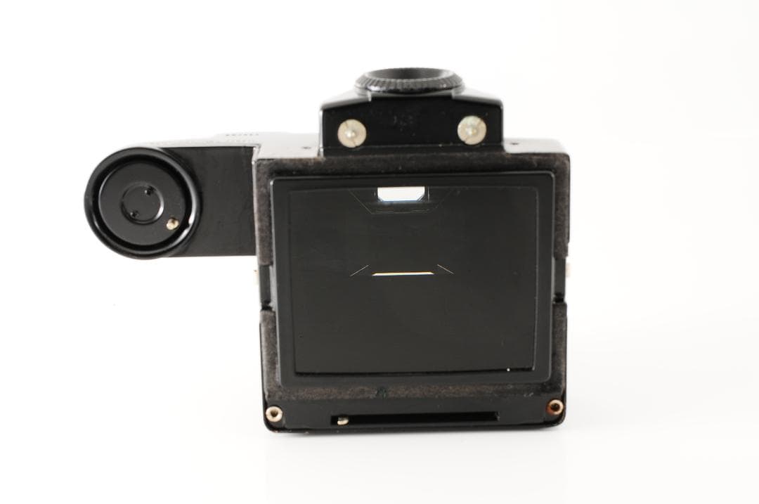 ペンタックス Pentax 6x7 TTL ミラーアップ ボディ