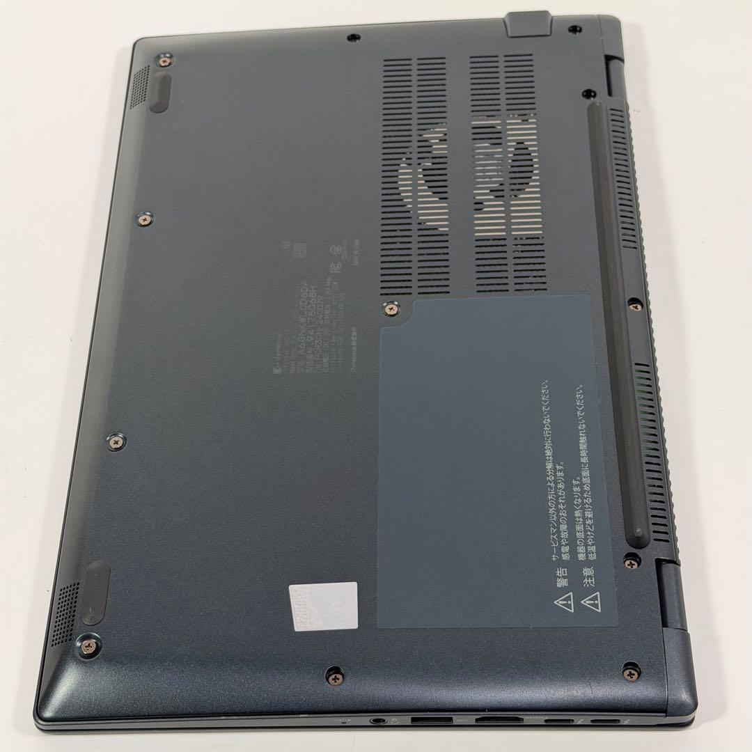 70. G83/KW/i5-12世代SSD512G 16G/Office2024