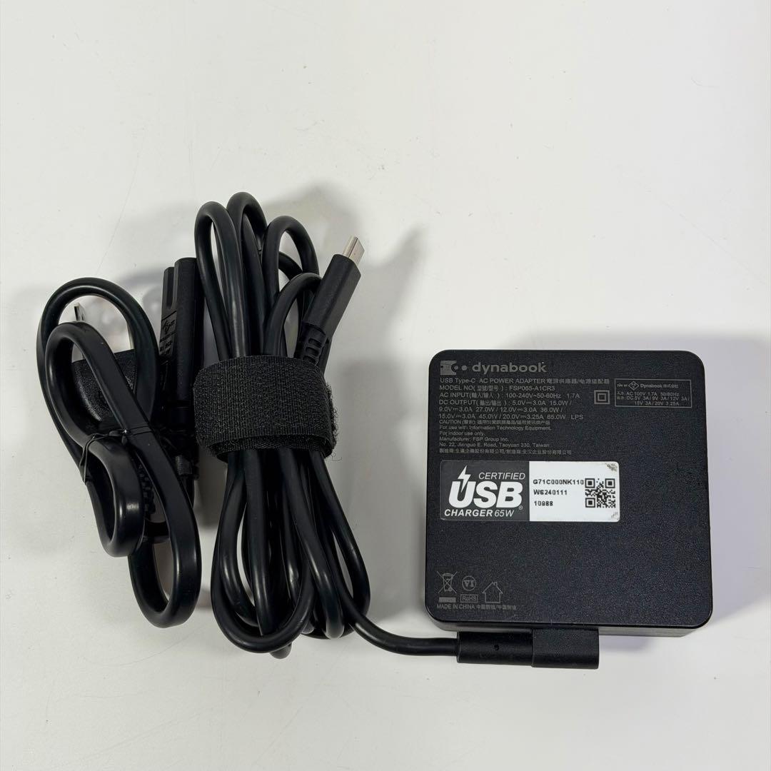 70. G83/KW/i5-12世代SSD512G 16G/Office2024