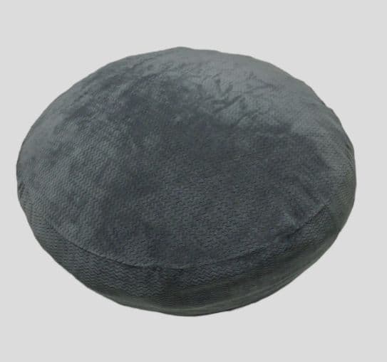 COSTCO　コストコ　LOUNGE & CO JUMBO　ジャンボ　クッション