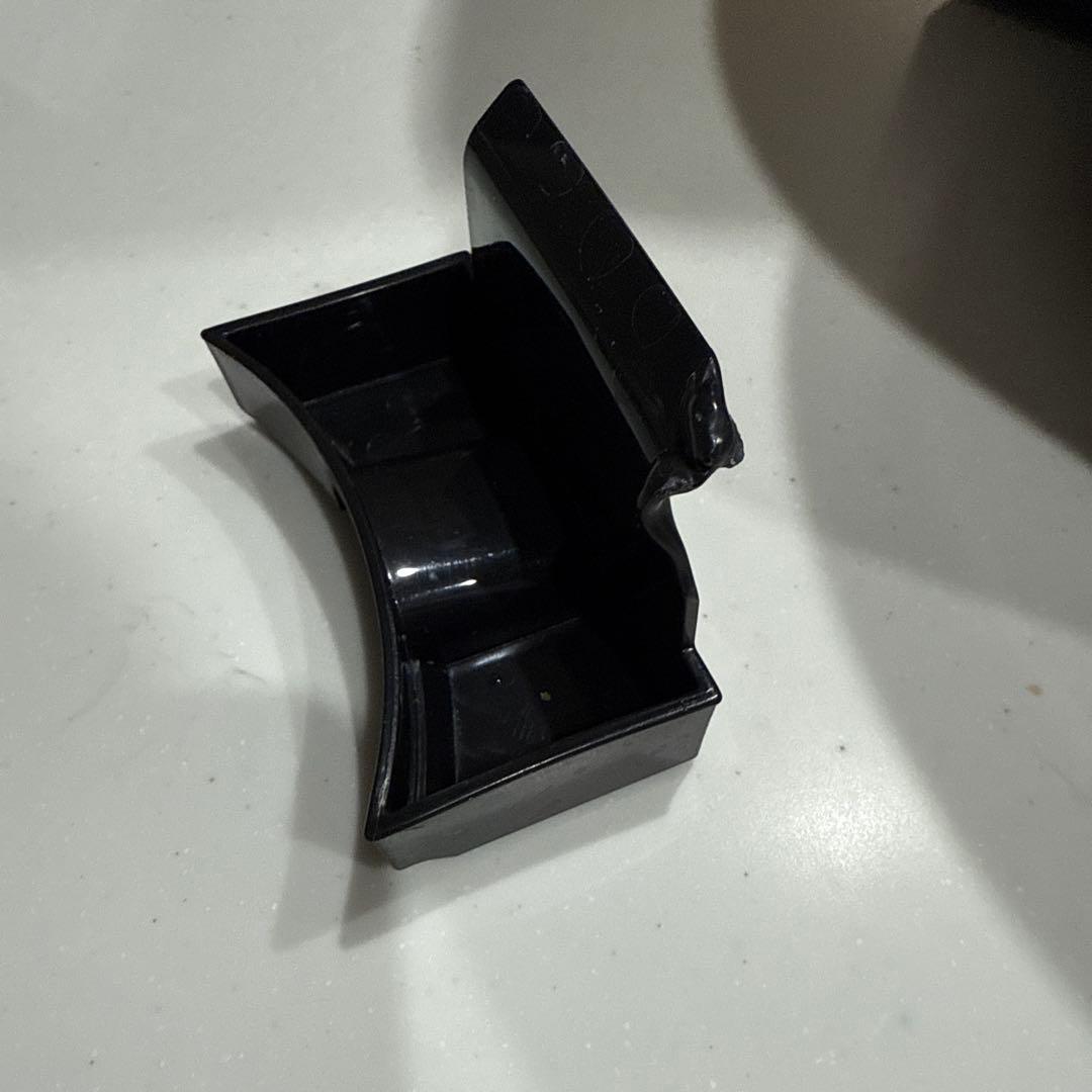 SHARP ヘルシオ ホットクック KN-HW10E