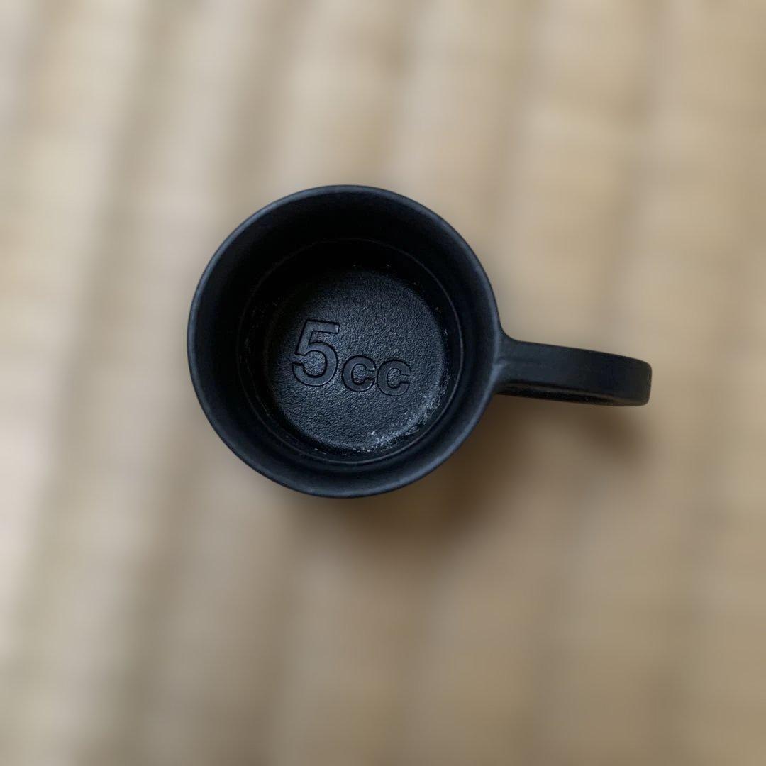 BALMUDA スチームトースター(家庭用) K05Aシリーズ　2020年製