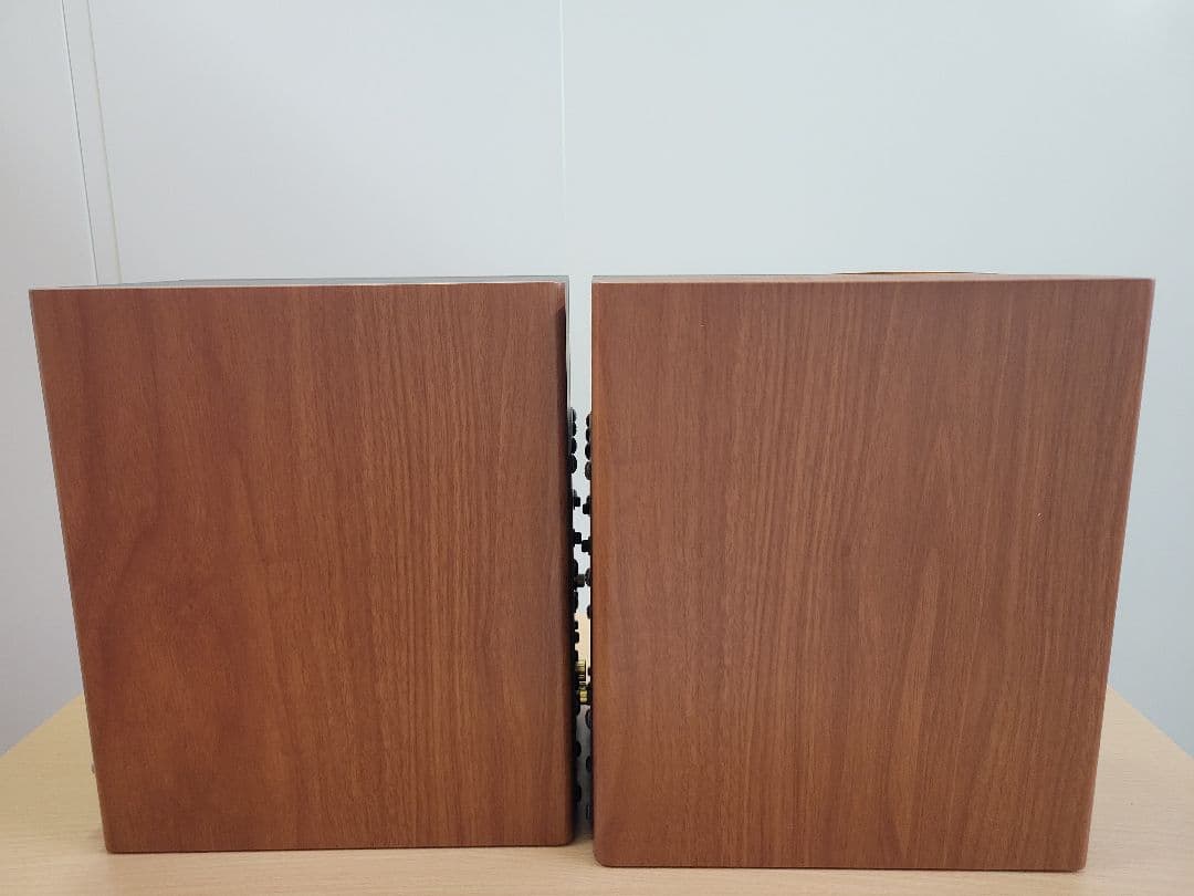 Roland Edirol MA-20D パワードモニタースピーカー 動作良好