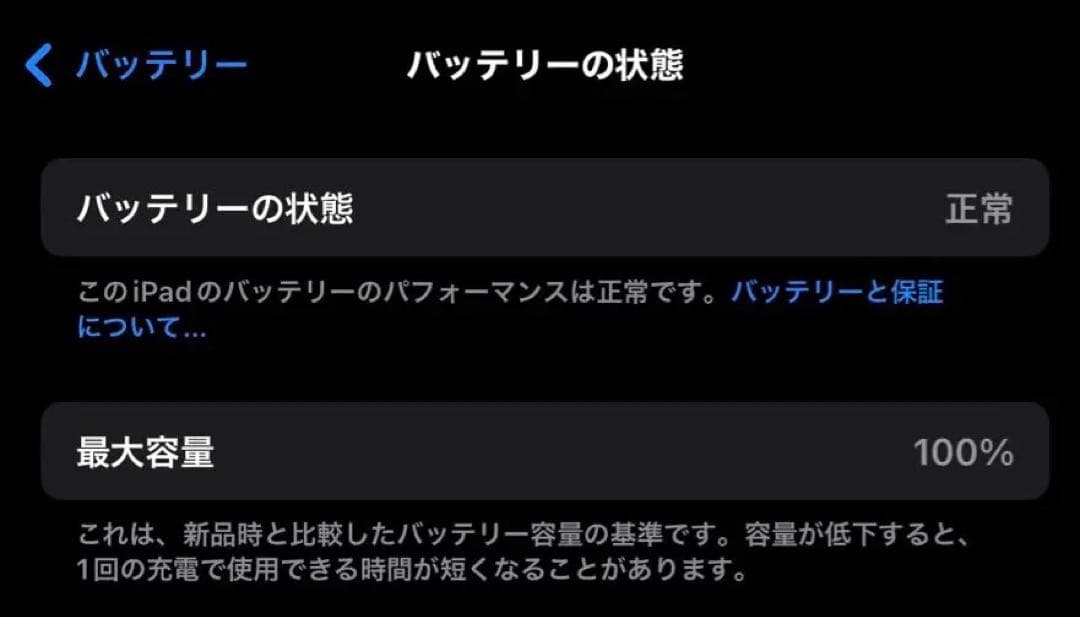 Apple iPad第11世代　A16 本体 128GB Wi-Fiモデル