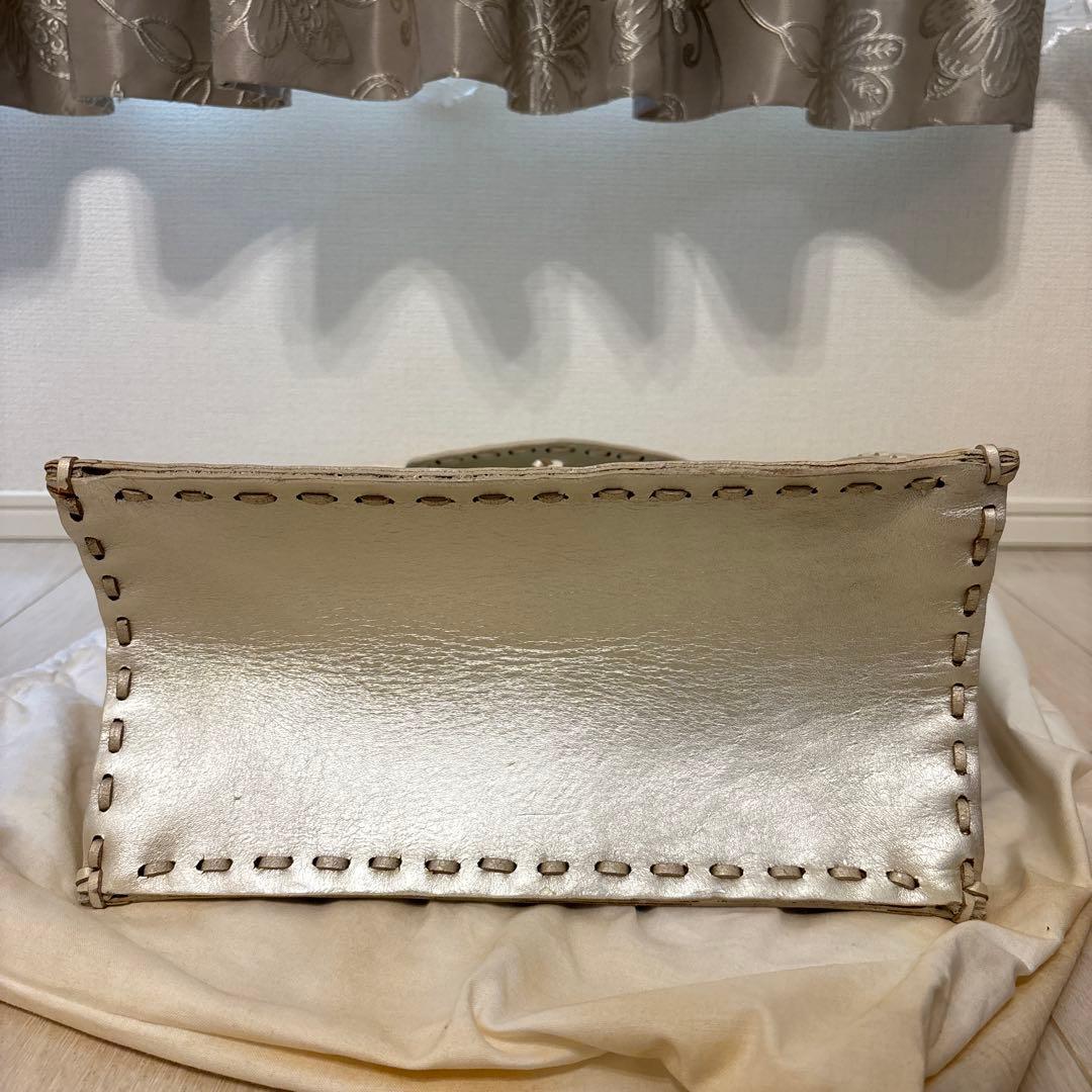 最終値下【CarvingTribes】グレースコンチネンタル　カービングトライブ